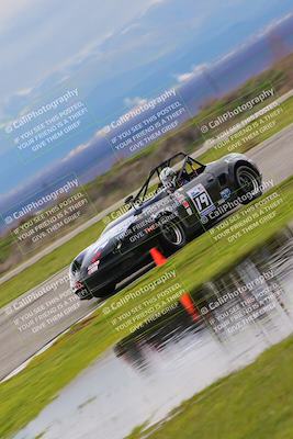 media/Feb-25-2023-CalClub SCCA (Sat) [[4816e2de6d]]/Races/Race 2/